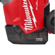 Перфоратор аккумуляторный бесщёточный SDS-PLUS MILWAUKEE M18 FHAFOH16-0 (2,3 Дж) (каркас)
