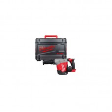 Перфоратор акумуляторний безщітковий SDS-PLUS MILWAUKEE M18 FHAFOH16-0X (2,3 Дж) (каркас+HDкейс)