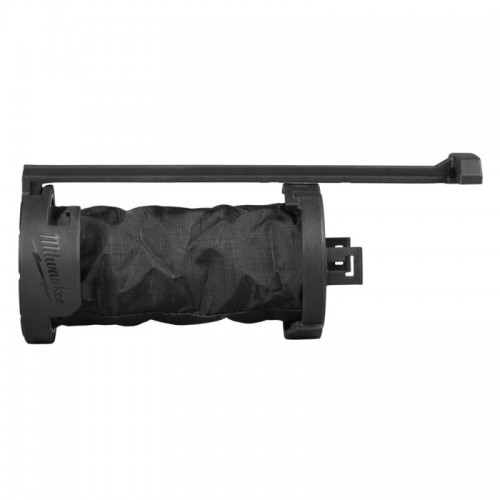 Перфоратор аккумуляторный бесщёточный SDS-PLUS MILWAUKEE M18 FHAFOH16-302X (2,3 Дж)(ЗУ+2Х3Ач+HDкейс)