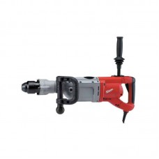 Перфоратор MILWAUKEE SDS-Max 1700W 20J - K 950 S - 4933405365