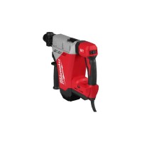 Перфоратор MILWAUKEE SDS-MAX HACO 850 (энергия удара 11Дж)