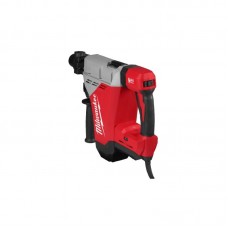 Перфоратор MILWAUKEE SDS-MAX HACO 850 (энергия удара 11Дж)