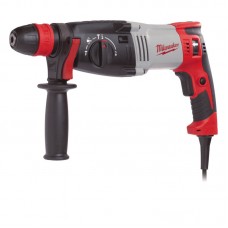 Перфоратор MILWAUKEE SDS-Plus PH 30 PowerX (энергия удара 3,6Дж) 4933396420