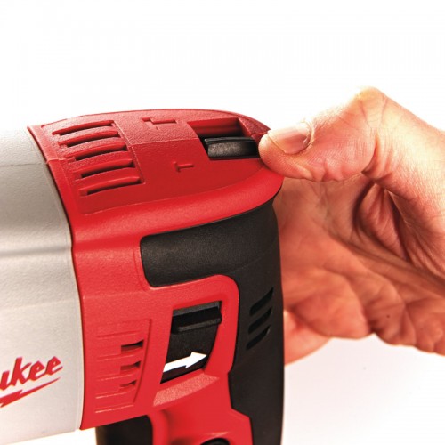 Перфоратор MILWAUKEE SDS-Plus PH 30 PowerX (энергия удара 3,6Дж) 4933396420