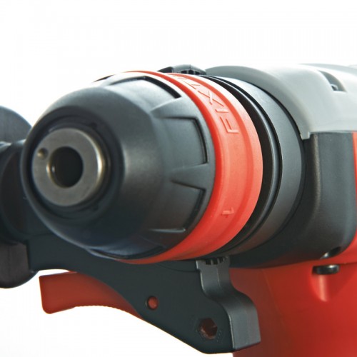 Перфоратор MILWAUKEE SDS-Plus PLH 28 XE (энергия удара 4,1Дж) 4933446800