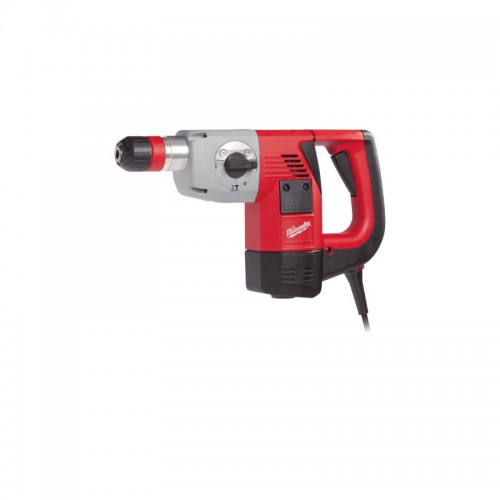 Перфоратор MILWAUKEE SDS-Plus PLH 32 XE (энергия удара 3,8Дж) 4933400069