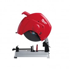 Пила монтажная отрезная CHS 355 2300 Вт MILWAUKEE