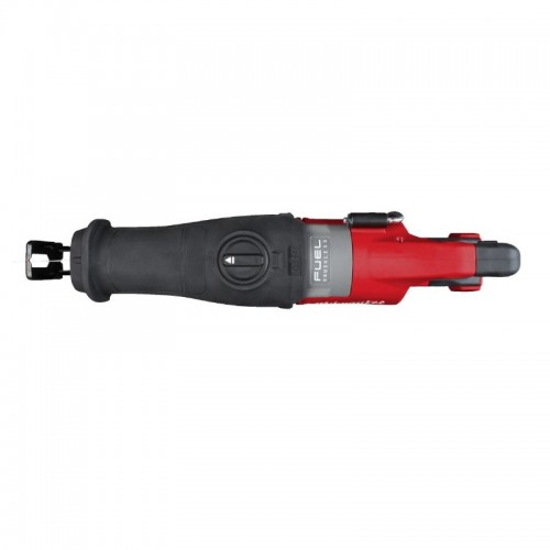 Пила сабельная аккумуляторная бесщёточная MILWAUKEE M18 FSX-801C (ЗУ+1акк.Х8Ач+кейс) FORGE™