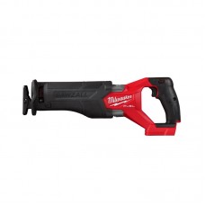 Пила сабельная аккумуляторная бесщёточная MILWAUKEE M18 FSZ-0 (каркас)
