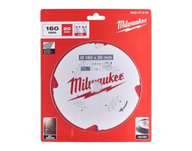 Диски для циркулярных пил по фиброцементу