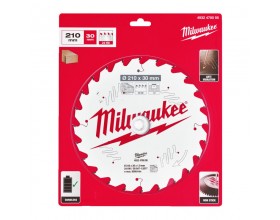 Диски для настольных пил