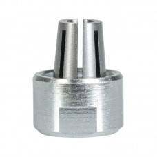 Плашка для резьбонарезного инструмента FPTD 1/2\" BSPT Alloy