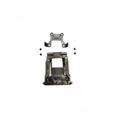 Платформа для аккумулятора M18FHIW2F12 MILWAUKEE