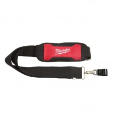 Плечевой ремень для тримера MILWAUKEE (для M18 BLLT, M18 FOPH-LTA)