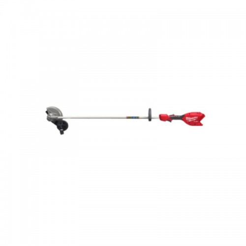 Подрезчик кромок газонов аккумуляторный MILWAUKEE M18 FEDG-0