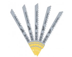 Пиление/Резка/Шлифование