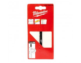 Пилки для лобзика по специальным материалам