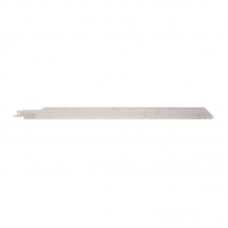 Полотно для сабельных пил по замороженным материалам MILWAUKEE, 400х4,2мм