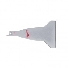 Полотно для сабельных пил MILWAUKEE, скребок,76мм