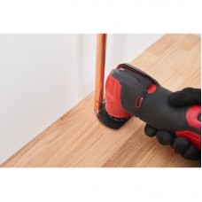 Полотно для мультитула STARLOCK MILWAUKEE, Ø85х20мм