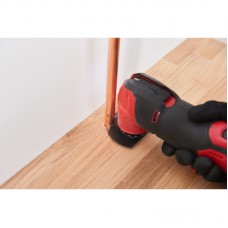 Полотно для мультитула STARLOCK MILWAUKEE, Ø85х20мм