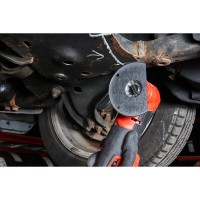 Полотно для мультитула STARLOCK MILWAUKEE, Ø85х20мм