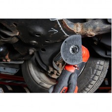 Полотно для мультитула STARLOCK MILWAUKEE, Ø85х20мм