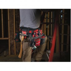 Пояс разгрузочный MILWAUKEE 48228110