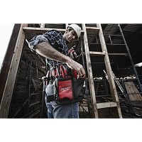 Пояс разгрузочный MILWAUKEE 48228110