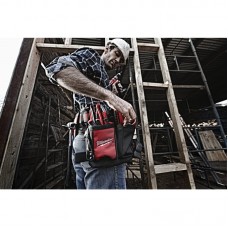 Пояс разгрузочный MILWAUKEE 48228110