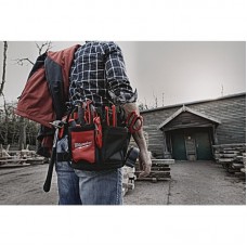 Пояс разгрузочный MILWAUKEE 48228110