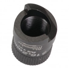 Пробойник металла MILWAUKEE, M16 (для M18 HKP)