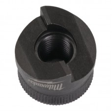 Пробойник металла MILWAUKEE, M25 (для M18 HKP)