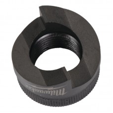 Пробойник металла MILWAUKEE, M32 (для M18 HKP)