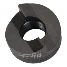 Пробойник металла MILWAUKEE, M40 (для M18 HKP)