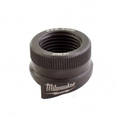 Пробойник металла MILWAUKEE, PG21 (для M18 HKP)