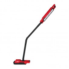 Фонарь светодиодный аккумуляторный MILWAUKEE M18 ABL-0 на магните
