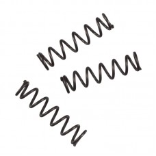 Пружина для цельных твердосплавных коронок Holesaw TCT MILWAUKEE - (3 шт)