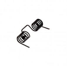 Пружина для кутової шліфувальної машини Milwaukee M18FSAGV115XPDB - OEM № 4931496284