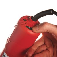 Прямая шлифовальная машина MILWAUKEE DGL 30 E с регулировкой скорости 4933385120