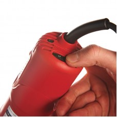 Прямая шлифовальная машина MILWAUKEE DGL 30 E с регулировкой скорости 4933385120