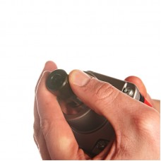 Прямая шлифовальная машина MILWAUKEE DGL 30 E с регулировкой скорости 4933385120