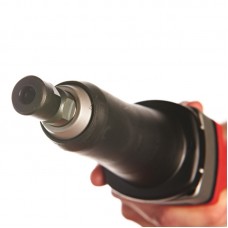 Прямая шлифовальная машина MILWAUKEE DGL 30 E с регулировкой скорости 4933385120