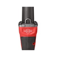 Машина прямошліфувальна акумуляторна безщіткова MILWAUKEE M18 FDGROVPDB-0X (HDкейс)