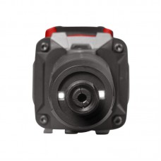 Машина прямошлифовальная аккумуляторная бесщёточная MILWAUKEE M18 FDGROVPDB-0X (HDкейс)