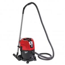 Пылесос MILWAUKEE AS 2-250ELCP класс L 4933447480