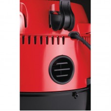 Пылесос MILWAUKEE AS 2-250ELCP класс L 4933447480