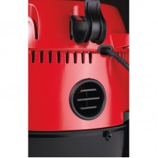 Пылесос MILWAUKEE AS 2-250ELCP класс L 4933447480