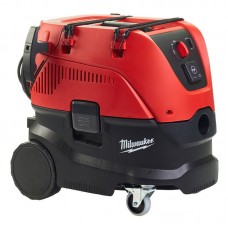 Пылесос MILWAUKEE AS 30 LAC класс L (Автоматическая очистка фильтра)