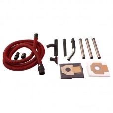 Пылесос MILWAUKEE AS 30 LAC класс L (Автоматическая очистка фильтра)